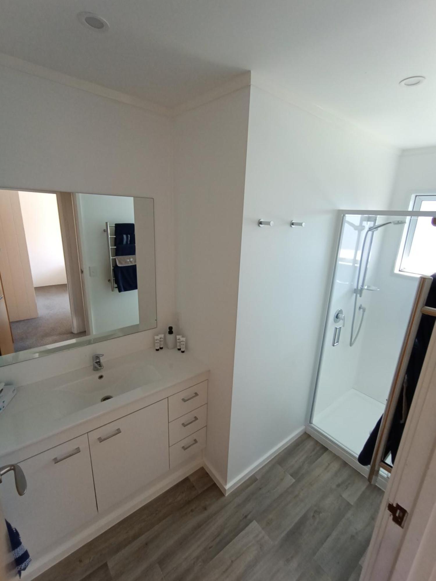 Beaches Motel Waihi Εξωτερικό φωτογραφία