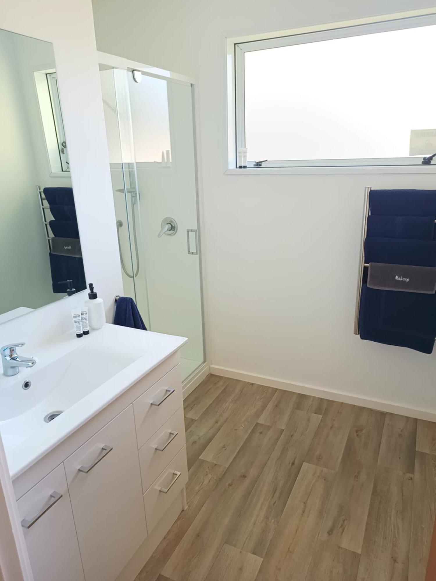 Beaches Motel Waihi Εξωτερικό φωτογραφία